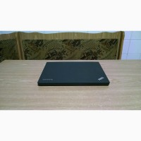 Lenovo ThinkPad X240, 12, 5#039;#039; IPS, i5-4300U, 8GB, 256GB SSD, добра батарея, підсвітка