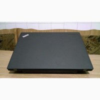 Lenovo ThinkPad X240, 12, 5#039;#039; IPS, i5-4300U, 8GB, 256GB SSD, добра батарея, підсвітка