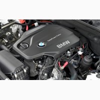 Продам Двигатель к BMW F10 F30 F20 2.0D B47D20A 2015 22tys (6618403970)