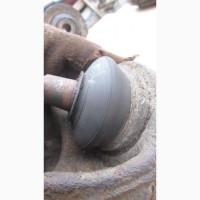 4230405130 Цапфа задняя правая Toyota Avensis T250 T25 2003-2008