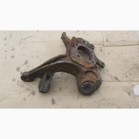 4230405130 Цапфа задняя правая Toyota Avensis T250 T25 2003-2008