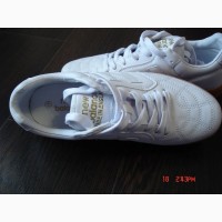 Кроссовки мужские New Balance ( белые )