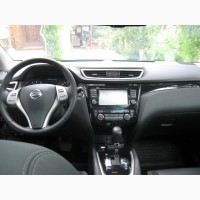 Продам Nissan Qashqai Пробег: 9.000 км