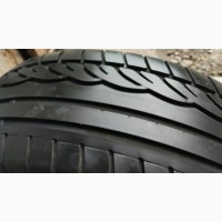 Шины DUNLOP SP SPORT 01 205/55R16 91V