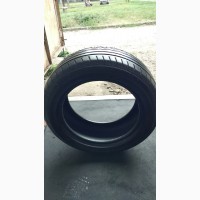 Шины DUNLOP SP SPORT 01 205/55R16 91V