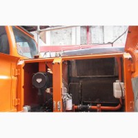 Гусеничный экскаватор Doosan DX225LC (2013 г.)