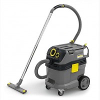 Пылесос Karcher NT 30/1 Tact L