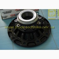 Ступица колесная SAF INTEGRAL SKRB9019 SKRB9022 SKRB9022WI, 3307303000