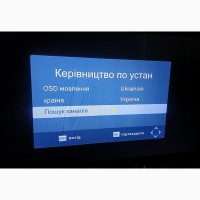 Новий міні T2 TV тюнер DVB-T2 DVB T2