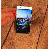 Huawei Honor 5X