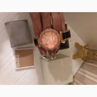 Часы Michael Kors -5538 Оригинал