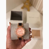 Часы Michael Kors -5538 Оригинал