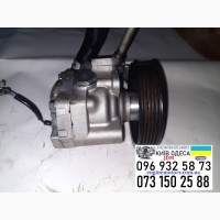 34430FG020 34430FG021 Гур гидроусилитель Subaru Impreza G12 Legacy B13 Outback B13