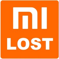 Xiaomi Mi Account LOST разблокировка МИ аккаунт лост