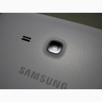 Планшет Samsung Galaxy Tab 3! White 7’’ Оригинал в отличном состоянии