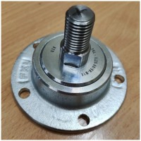 Ступиця ріжучого вузла IL20-80/5H-M16 FKL, AHU 20100 A-01 NSK, HUB-20MM-X Peer