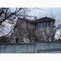 Продам дом Макаровский район с.Новоселки – 165 кв.м