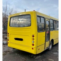 Продам автобус Ataman (Богдан) A-09206