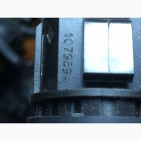 Бу кнопка стартера Renault Megane Scenic Laguna 8200107959