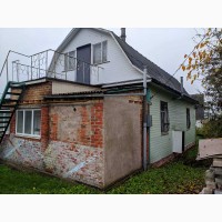 Продаж 2-к будинок Макарівський, Ясногородка, 30000 $