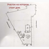 Продаж 2-к будинок Макарівський, Ясногородка, 30000 $