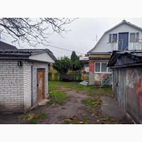 Продаж 2-к будинок Макарівський, Ясногородка, 30000 $