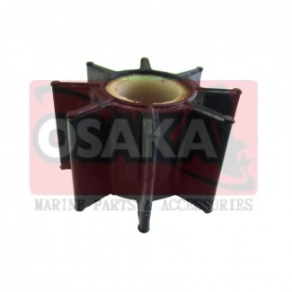 334-65021-0 Impeller TOHATSU