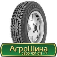 Шина 620 75r30 (23.1r30), 620 75 r30 (23.1r30), 620/75х30 (23.1r30) АГРОШИНА