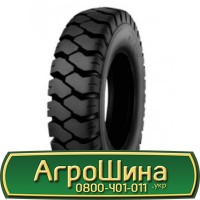 Шина 620 75r30 (23.1r30), 620 75 r30 (23.1r30), 620/75х30 (23.1r30) АГРОШИНА