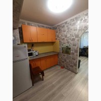 Продаж кімната Черкаси, Придніпровський, 14500 $