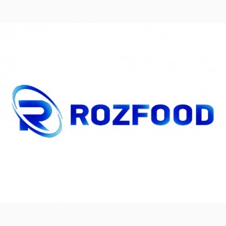 Rozfood