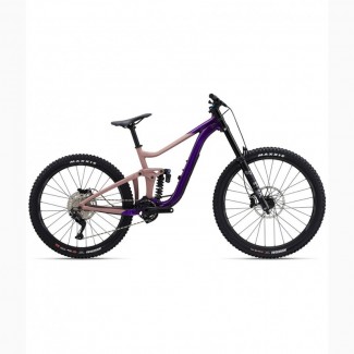 2023 Giant Reign SX (ALANBIKESHOP)