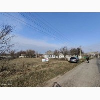 Продаж 4-к будинок Новомосковський, Хуторо-Губиниха, 4900 $