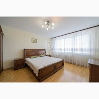 Продаж 1-к квартира Київ, Дарницький, 97000 $