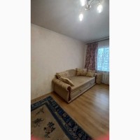 Продаж 1-к квартира Київ, Дарницький, 68500 $