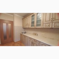 Продаж 1-к квартира Київ, Дарницький, 68500 $