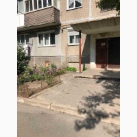 Продаж 3-к квартира Білоцерківський, Біла Церква, 36000 $