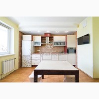 Продаж 1-к квартира Київ, Дарницький, 77500 $