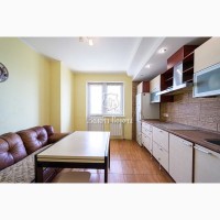 Продаж 1-к квартира Київ, Дарницький, 77500 $