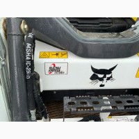 Bobcat T450 2023 рік