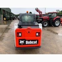 Bobcat T450 2023 рік