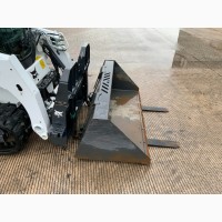 Bobcat T450 2023 рік