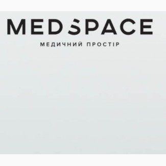 MedSpace - новий формат лікування з турботою