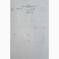 Продаж приміщення вільного призначення, будівлі Київ, Святошинський, 36800 $