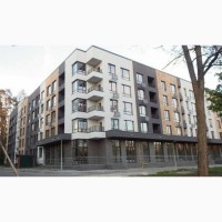 Продаж 2-к квартира Київ, Оболонський, 62000 $