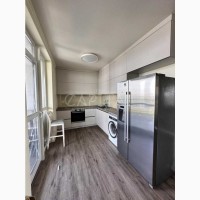 Продаж 3-к квартира Київ, Дарницький, 155000 $