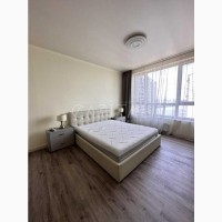 Продаж 3-к квартира Київ, Дарницький, 155000 $