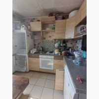 Продаж 3-к будинок Обухівський, Погреби, 26000 $