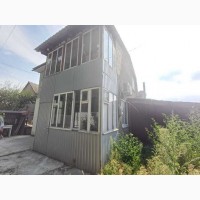 Продаж 3-к будинок Обухівський, Погреби, 26000 $