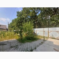 Продаж 3-к будинок Обухівський, Погреби, 26000 $